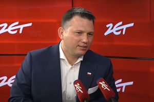Sławomir Mentzen