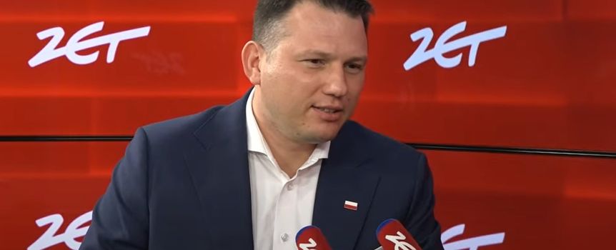 Sławomir Mentzen