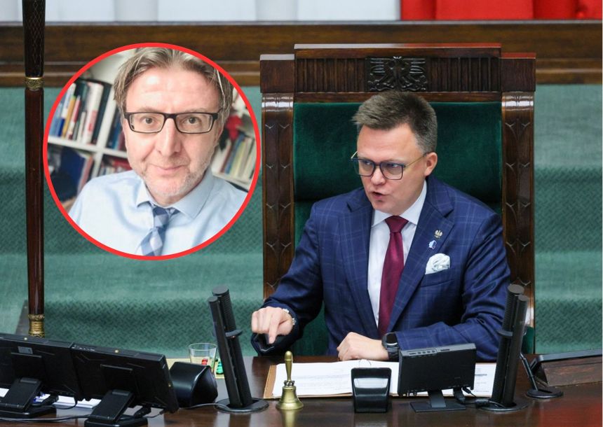 Roman Mazur