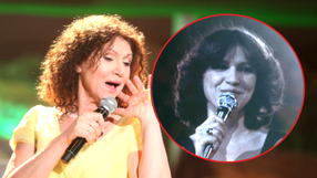 Halina Frąckowiak