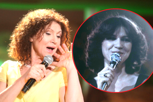 Halina Frąckowiak