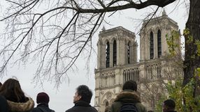 Katedra Notre Dame