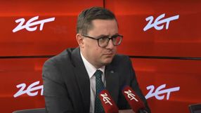Miłosz Motyka