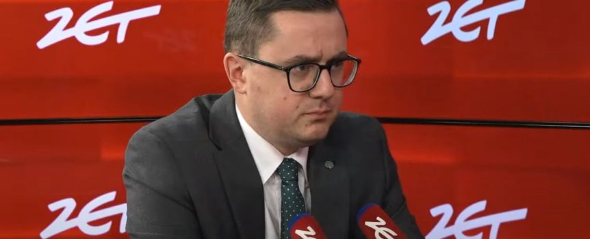 Miłosz Motyka