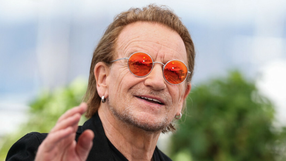 Bono