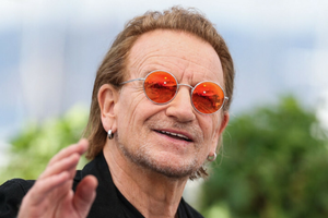 Bono