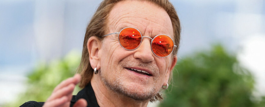 Bono