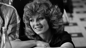 Rula Lenska