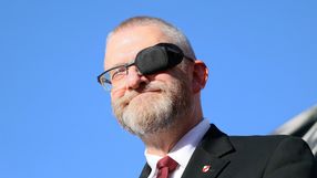 braun