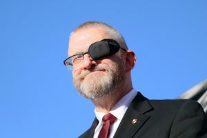 braun