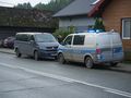 morderstwo w Barcicach