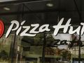 restauracja Pizza Hut