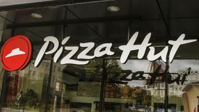restauracja Pizza Hut