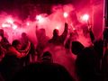 Marsz Polaków we Wrocławiu