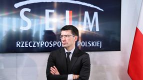 Mariusz Haładyj