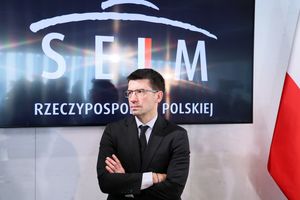 Mariusz Haładyj
