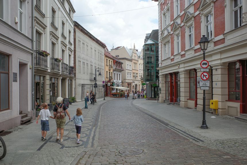 Bydgoszcz