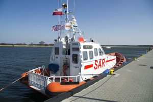 SAR