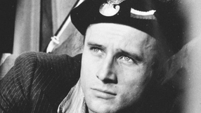 Krzysztof Pieczyński, 1984, "Dzień czwarty"