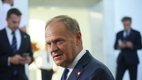 tusk