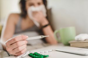 ZUS skontroluje zwolnienia. Nowe zasady od stycznia 2026