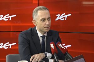 Cezary Tomczyk