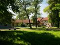 Uzdrowisko Swoszowice