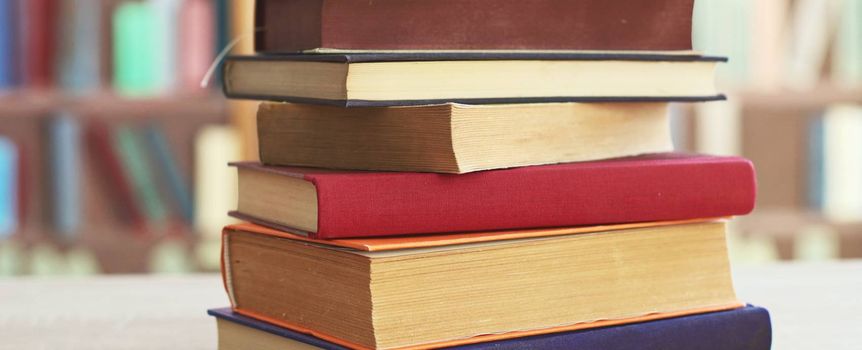 Tadeusz Kostecki był autorem westernów