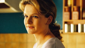 Dominika Ostałowska