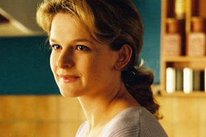 Dominika Ostałowska