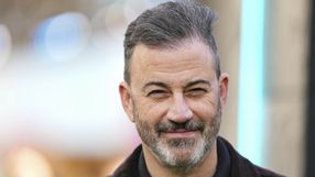 Koniec wolności słowa w USA? Hitowy program zawieszony za krytykę władzy