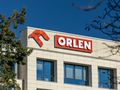 orlen