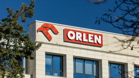 orlen