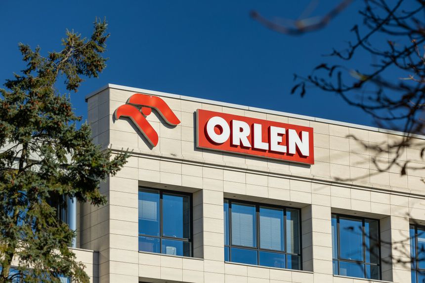 orlen
