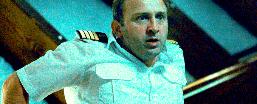 Heweliusz