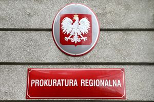 Prokuratura