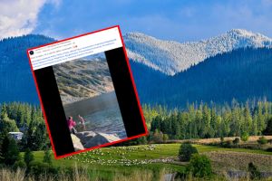 Tatry