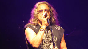 Grzegorz Markowski