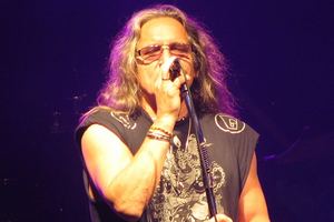 Grzegorz Markowski