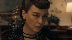 Potwory - Historia Eda Geina