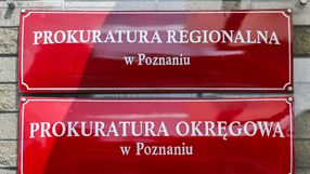 Prokuratura Okręgowa w Poznaniu
