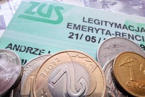 legitymacja emeryta-rencisty