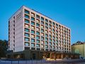 Four Points by Sheraton we Wrocławiu