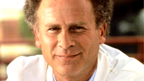 Art Garfunkel 