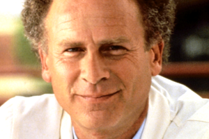 Art Garfunkel 