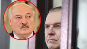 Łukaszenka Poczobut