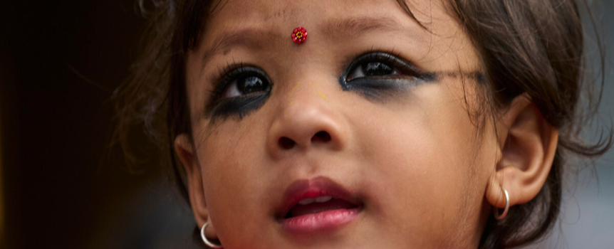 Aryatara Shakya