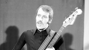 Andrzej Rybiński 