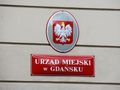 Gdańsk