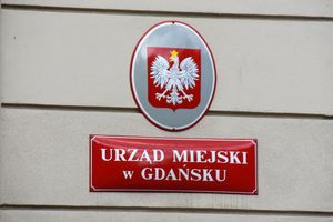 Gdańsk